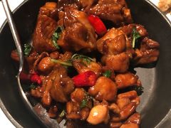 -欣叶食艺轩
