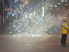 -一品豆花(光谷天地店)