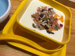 -熙成烧烤(白塔岭店)
