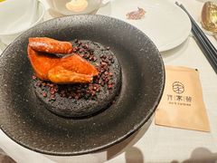 -许家菜.艺创菜(仁和新城店)