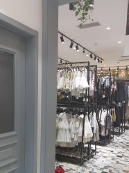 -爱儿美儿童摄影(奥森公园店)