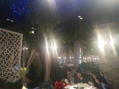 -蕃茄述·好汤自然来(江汉路店)