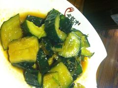 iphone_upload_pic-令狐冲·活鱼馆(宝龙店)