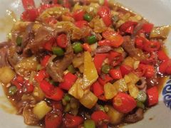 -潇湘阁(昆泰国际大厦店)