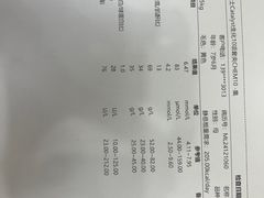 -美联众合动物医院·24h京西诊疗中心
