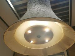 -同庆楼(花园店)