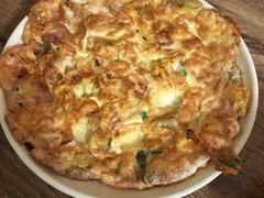 -金明玉小吃(康城路店)