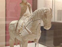 -安阳博物馆