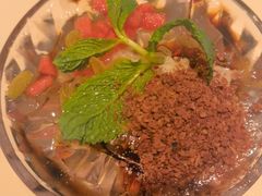-外婆家(西红门荟聚购物中心店)