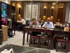 -熙盛源(凤凰街店)