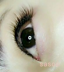点击看大图 -Sasoo三和秀科技护肤抗衰中心