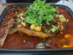 -盛德利食府 天津菜(河西店)