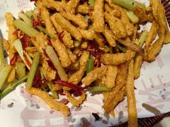 -来菜·湖北头牌藕汤(武商MALL众圆店)
