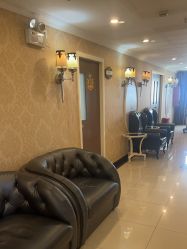 -深圳春天阳光医院·轮廓抗衰中心