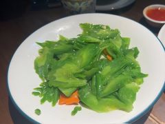 -乡里八闽·福州乡土菜(西园店)