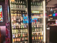 -有蚝有翅烧烤大排档·宵夜(右安门店)