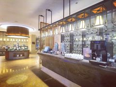 -文昌温德姆至尊豪廷大酒店·星璨全日制餐厅