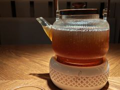 -馋嘴猫·北京食堂·宵夜(亚运村店)