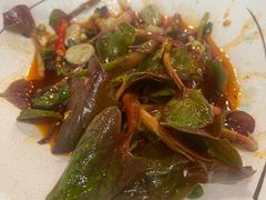 -灯盏窝餐厅