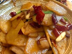 -湘肠香火锅店(团结湖店)