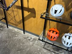 -SPECIALIZED闪电自行车(建国西路店)