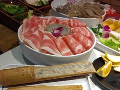 -小龙坎火锅(总店)