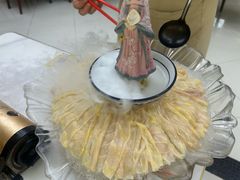 -楚鱼王·河鲜·湖北菜(华农店)