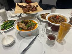-眉州东坡(国贸店)