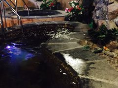 -泉城欧乐堡戏水湾艺术养生温泉