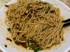 -韩包子(建设路店)