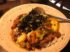 -来龙里 精致 东南亚餐室(万象城店)