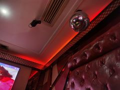 -唱吧麦颂KTV(方庄店)