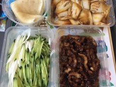 -锦小馆(安贞店)