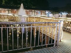 -陶缘一号·四季缘·老字号顺德菜·户外婚礼家宴(西滘店)