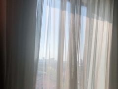 -上海嘉定喜来登酒店