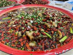 -东吴霸王兔(松青路店)
