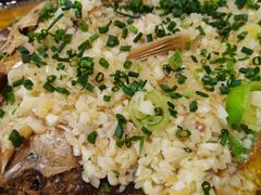 -李氏传家菜(兴城路店)