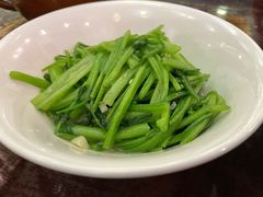 -潇湘·永州会馆(百子湾店)