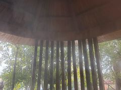-张家港金凤凰度假村温泉