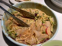 -恰八斗·猛火长沙菜(国贸店)