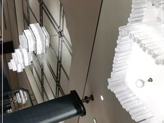 -京香轩·中餐厅(上海中庚聚龙酒店)