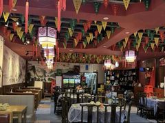 -唐门江湖菜(龙石路店)