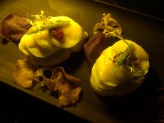 -wann lounge 低温慢煮牛排·清吧