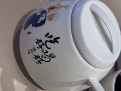 -蔡澜点心·粤菜(领展购物广场店)