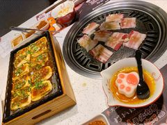 -猫抓烤肉(春熙路店)