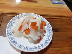 -富源春面馆(四川北路店)