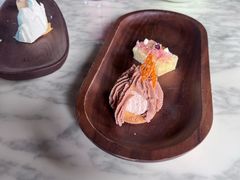 -阳朔糖舍酒店·糖舍餐厅&酒吧