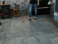 -蒋六十八梯眼镜面(狮子坪店)