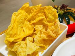 -俏牛哥鲜牛肉牛肆馆(重庆天地店)