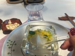 -叶叶菩提·晋福宫